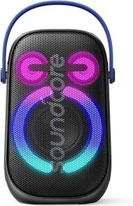 Rave Neo 2
