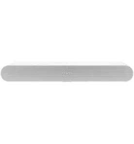 Sonos