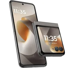 Motorola