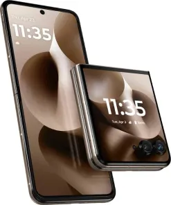 Motorola