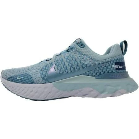 React Infinity Run Flyknit 3
