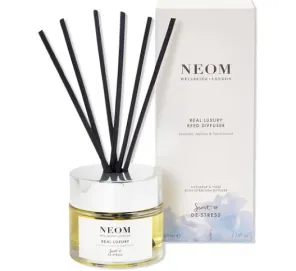 NEOM Organics