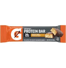 Recover Protein Bar