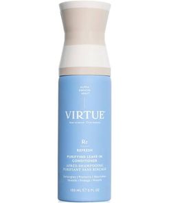 Recovery Conditioner