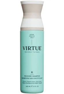 Virtue