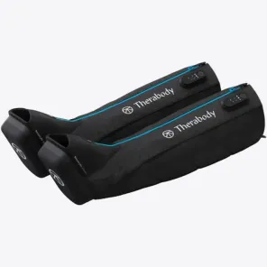 RecoveryAir JetBoots