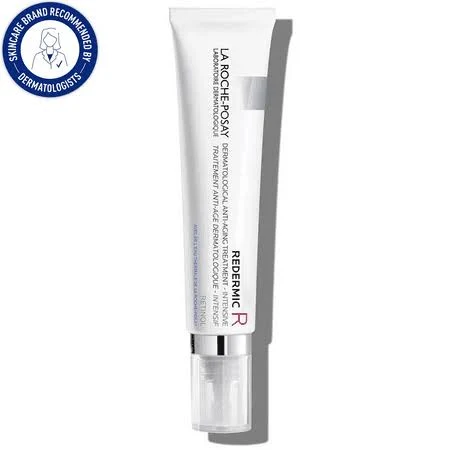 La Roche-Posay