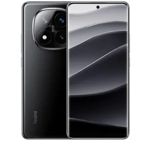 Redmi Note 14 Pro+ 5G