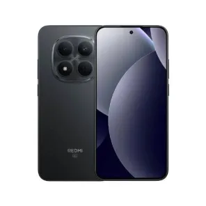 Xiaomi