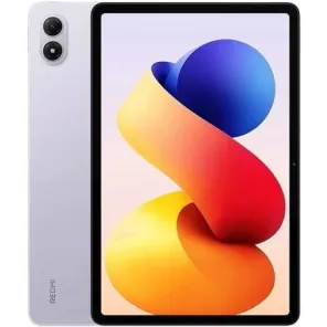 Redmi Pad 2 Pro