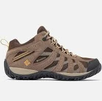 Redmond V2 Waterproof