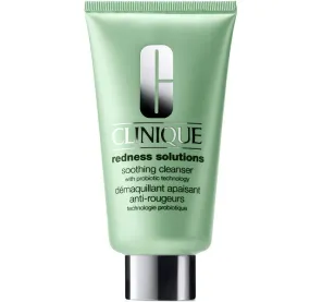 Redness Solutions Soothing Cleanser