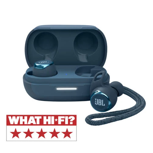 JBL
