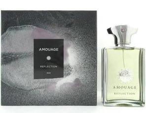 Reflection Man Eau de Parfum