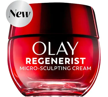 Olay