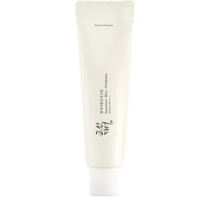 Relief Sun: Rice + Probiotics SPF50+ PA++++