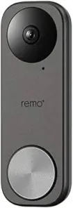 Remo+