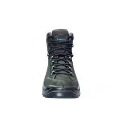 Renegade GTX Mid