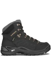 Renegade Warm GTX Mid