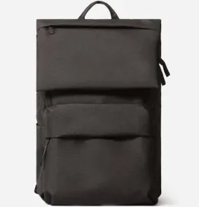 Everlane