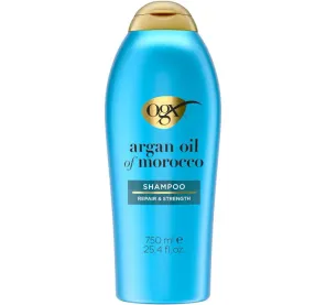 OGX