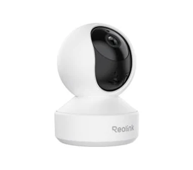 Reolink