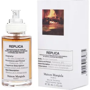 Maison Margiela