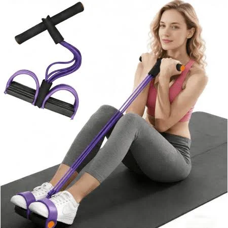 Undersun Fitness