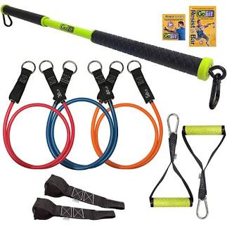 GoFit
