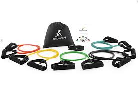 ProForm