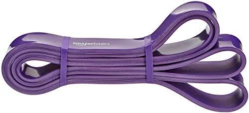 Amazon Basics
