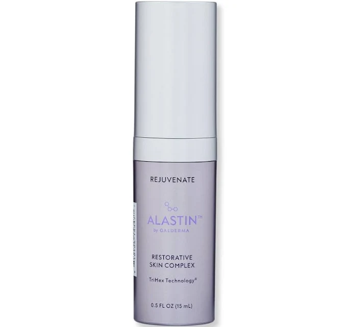 Alastin Skincare