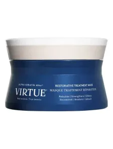 Virtue