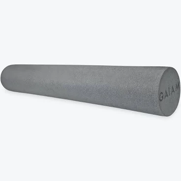 Gaiam