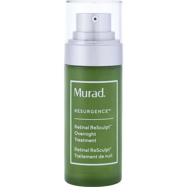Murad