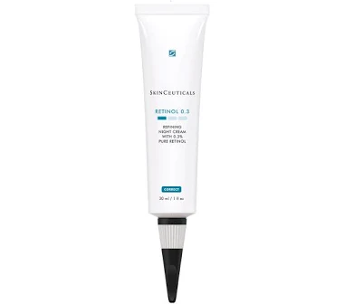 Retinol 0.3