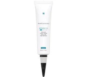 SkinCeuticals
