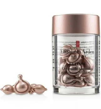 Elizabeth Arden