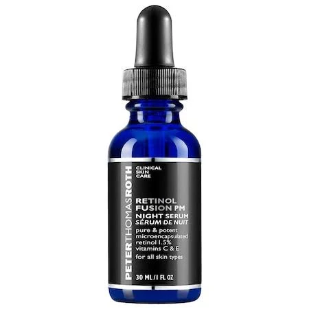 Peter Thomas Roth