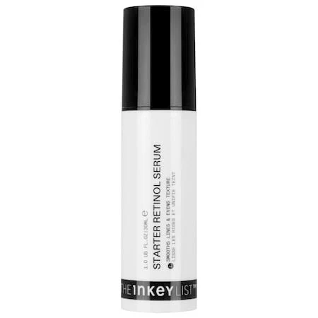 Retinol Serum