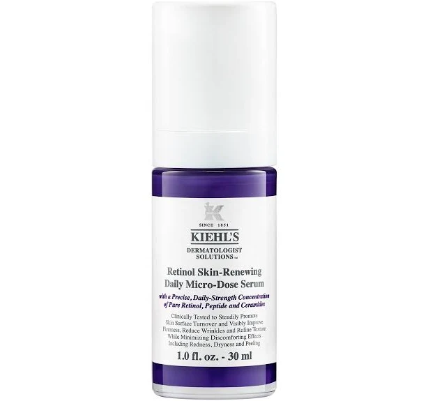 Kiehl's