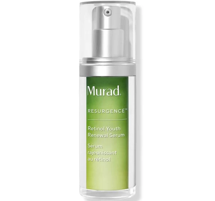 Murad