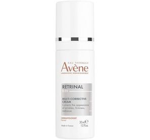 RetrinAL 0.05 Cream