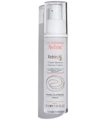 RetrinAL 0.1 Intensive Cream