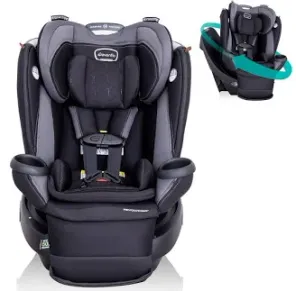 Revolve360 Extend All-in-One
