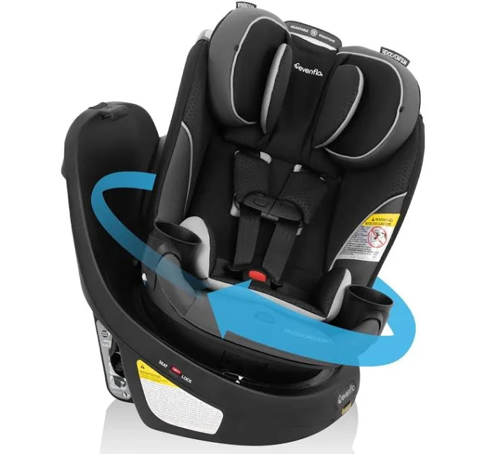 Revolve360 Slim