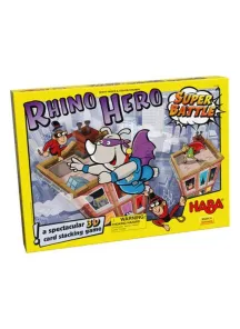HABA