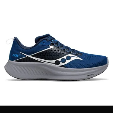 Saucony