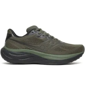 Saucony