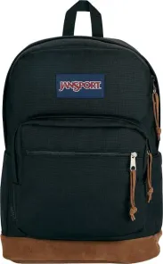 Right Pack